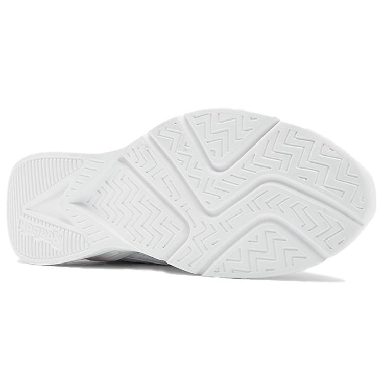 Reebok Royal Astrorun White FZ4049