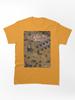 Command & Conquer Command and Conquer Red Alert 2 - Yuri's Revenge Graphic Classic T-Shirt