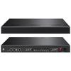 Rede – Modems e Routers
