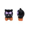 Halloween Resin Ornaments And Accessories DIY