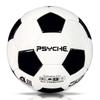 Football PSYCHE PU thermocollé