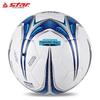 Star SB5185C-07 Training Soccer Ball