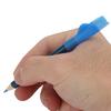 8pcs Wide Application Fabric Pencil Clear Lines Sewing Chalk Premium Tailors Chalk  For Quilting