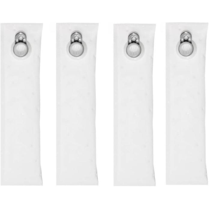 

Fuel Pump Strainers 2207141 Compatible with Polaris Farmhand GEM ACE General Outlaw Ranger RZR Sportsman (2016-2022) 2207669 2521747(4-pack)