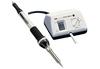 Taiyo Electric Industry (goot) Mini Station Soldering Iron PX-501, Made In Japan