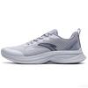 Hydrogen Run 5 Casual Running Shoes Men Sneaker Gray 912625516Q-3