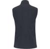 Жилет KARPOS Parete EVO Vest