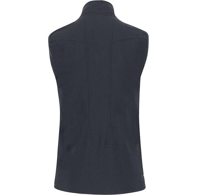 Жилет KARPOS Parete EVO Vest