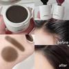 Hairline Shadow Powder Fill Hair Seam Magic Fix High Forehead Waterproof Sweatproof Grooming Shadow