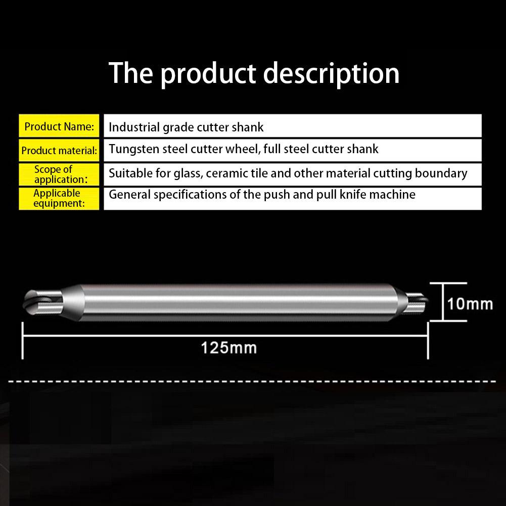 

Cutting Machine Tool Holder Artifact Manual Silver Tile Cutter Replacement Cutting Machine Special For Floor Tiles China Mainland