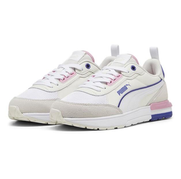 Puma R22 Sneakers