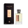 Goutal Rose Oud Absolu Parfum UNISEXE 100 ml (unisexe)