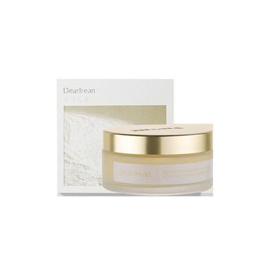 Unique Irene Midsummer Wakayama Fragrance Body Scrub