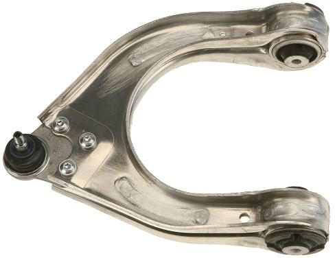 Trw Control Arm Jtc1458