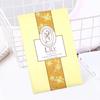 1Pc Room Fragrance Scented Sachet Hanging Bags Drawer Fresheners Wardrobe Air Clothes Closets Indoor Home Perfume Flavoring
