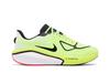 Nike Vomero 17 Talaria