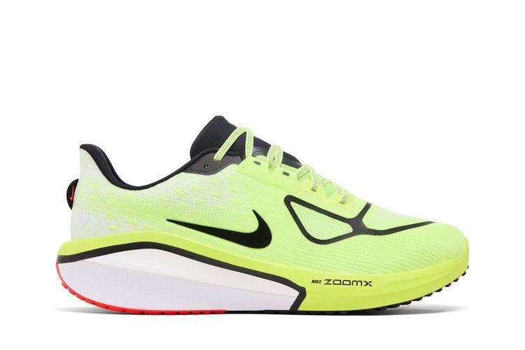 Nike Vomero 17 Talaria