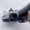 77364080 2190577 2190842 70107218 Left Drive Windshield Wiper Motor Car Repair Windscreen Wiper Motor