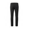 Premier Womens/Ladies Workready Straight Leg Jeans