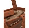 Bag Guess HWWG95 30230 Brown