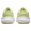 Nike Legend Essential 3 Next Nature 'Luminous Green' Women's Training Soccer Shoes DM1119-301