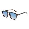 Ochelari și accesorii – Ochelari de soare