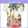 T-shirts e tops – T-Shirts