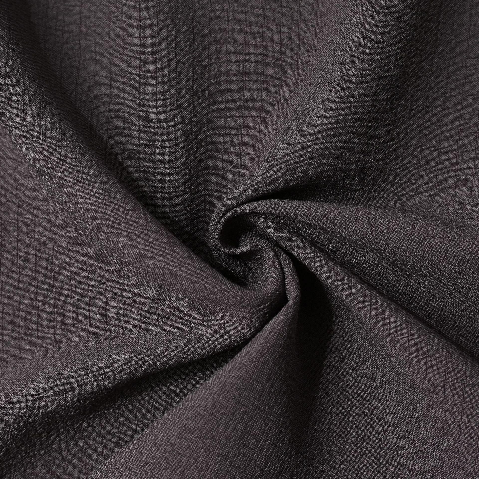 Летние мужские рубашки на пуговицах — фото 17