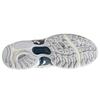 Dmx Series Reebok 1200 'Multi Grey' CN7591