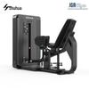 Shua Thigh Adductor Training Machine