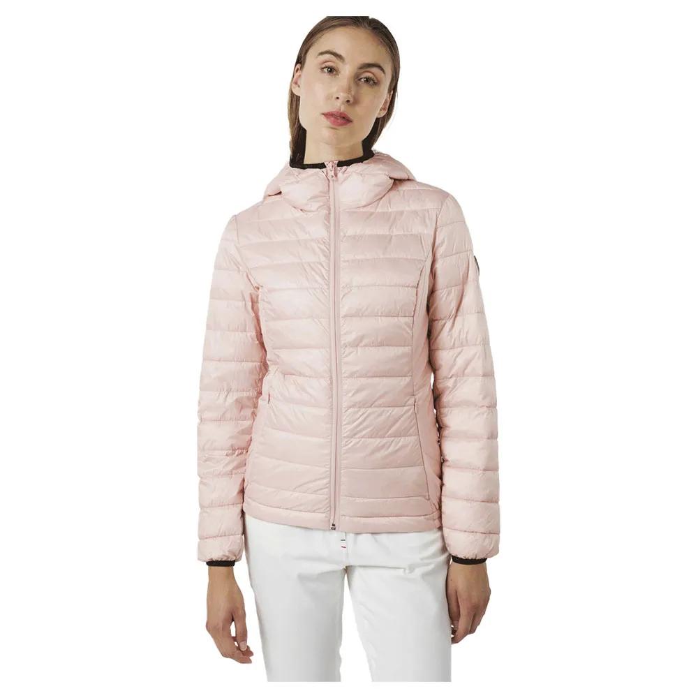 

Rossignol Куртка Light L