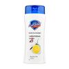 Safeguard Healthy Clean Shower Gel