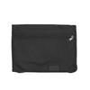 Multipurpose Car Glove Document Registration and Insurance Card Purse Holder Coin Holder Oxford Organizers Storage Bag