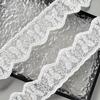 T3144 white one size