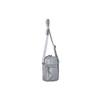 New Supreme FW22 Nylon Shoulder Bag, Cell Phone Pouch, Crossbody Bag Regular Unisex Multicolor SUP-FW22-101