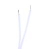 ספק כוח מיתוג דק DC12V מ-AC 220V, דרייבר LED, שנאי תאורה עבור פס לד 18W 24W 36W 48W 60W 72W
