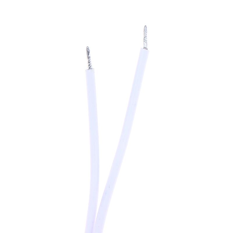 ספק כוח מיתוג דק DC12V מ-AC 220V, דרייבר LED, שנאי תאורה עבור פס לד 18W 24W 36W 48W 60W 72W