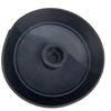 For Suzuki S-Cross VITARA swift Front shock absorber dust cover Plastic rubber support cover