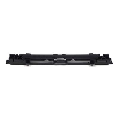 ESR537 Dachgepäckträger Fußkappe Stopfen Schienenleiste Schutzleiste Deckelclip für Vauxhall Opel Astra H A04 L70 L67 2004-2014 Zafira B A05 2005-2015