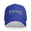 Racing BENELLIs MOTORCYCLE Race Motor Cross Golf Cap Accessories Stylish Snapback Cap Unisex Women Outdoor Golf Adjustable
