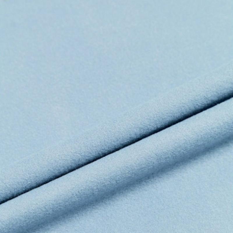  Eider  Men S Beaner Zip Up T ShirT Dmu22202