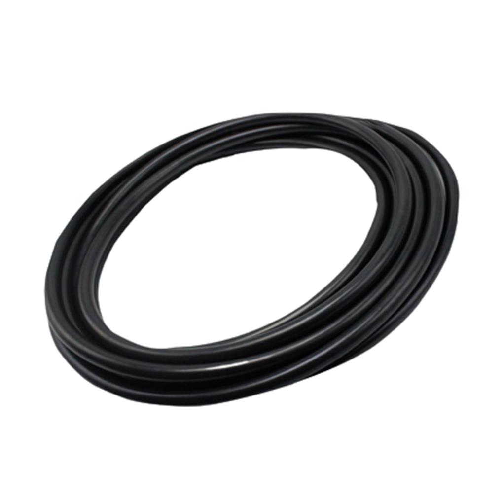 

Универсальное 25-дюймовое колесо экскаватора уплотнительное кольцо шина погрузчика резиновое уплотнительное кольцо автомобильные аксессуары для модернизации чёрный