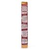 Canmake Creamy Touch Liner 07 Azuki Brown Eyeliner (x 1)