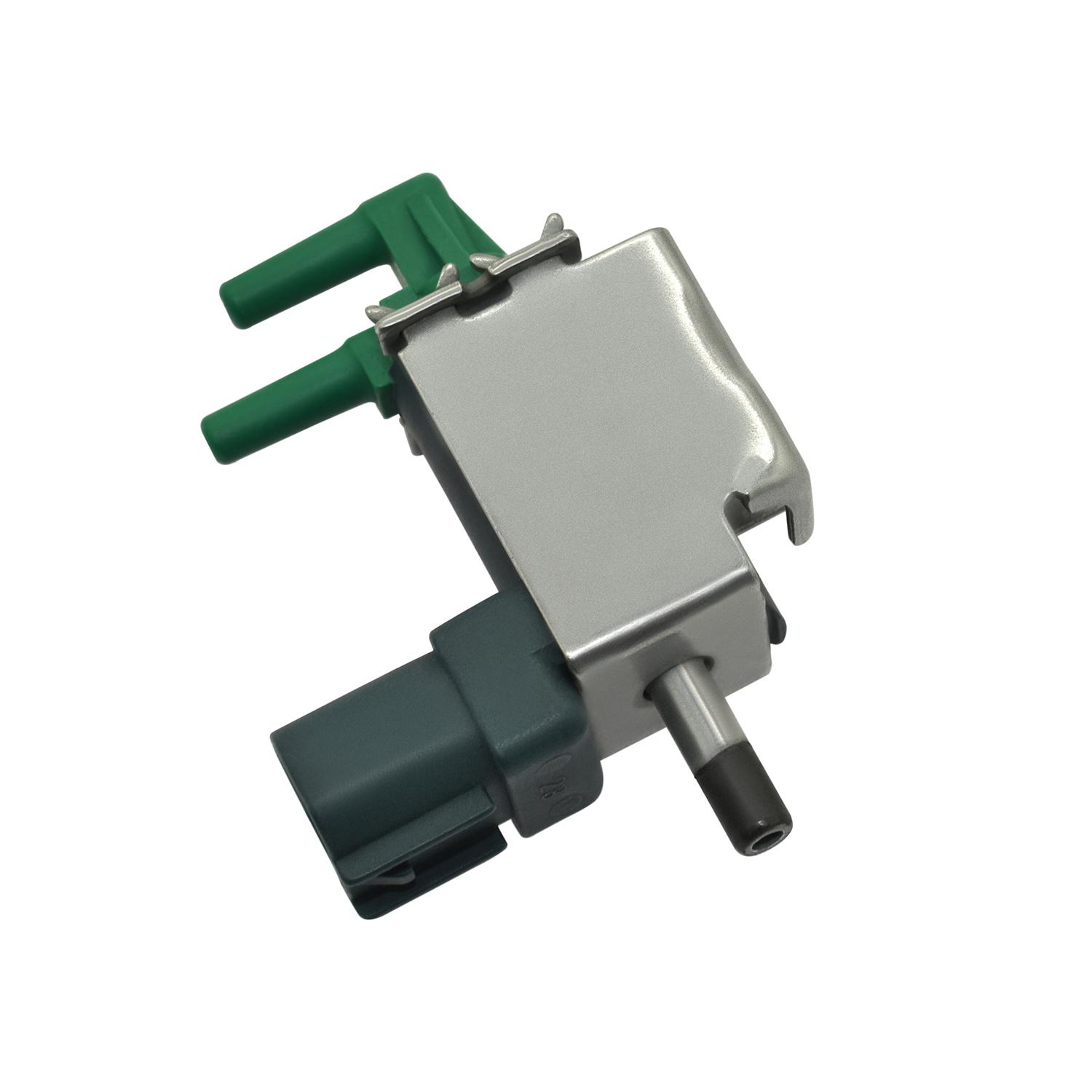 

электромагнитный клапан 8-97171030-0