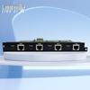 LINGXIDA Integrated A/V Matrix Processor System (CN version)