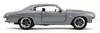 JADA F&F 1970 CHEVROLET CHEVELLE SS 1:24 0905