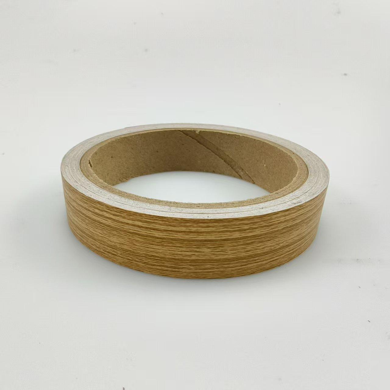 

1PC 10m/393.7inch Wood Grain Stickers For Home Use Self-Adhesive Renovation Covering Repairing Wall Gaps Border Decoration Seam