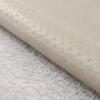 French Sofa Cushion, Universal In All Seasons, Non-Slip Seat Cushion  New Cream Wind High-End Straight Row Sofa Cover