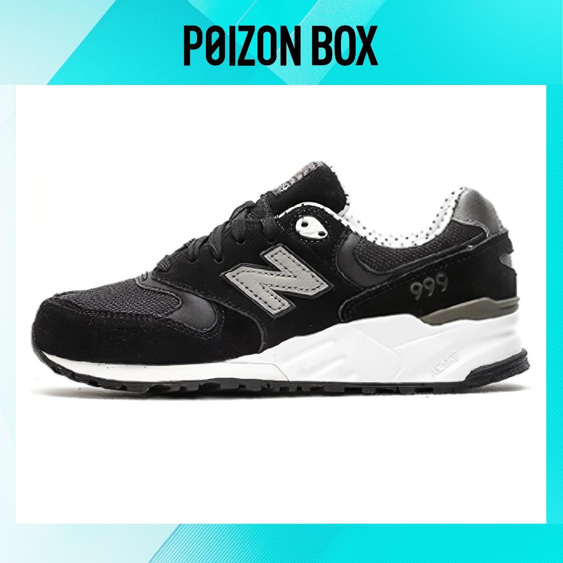 

кроссовки New Balance NB 999 Running shoes Women WL999AC