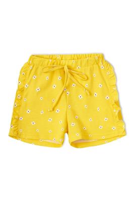 Shorts KRAKO (77362)